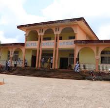 Tournoi de la solidarité et de la Fraternité…